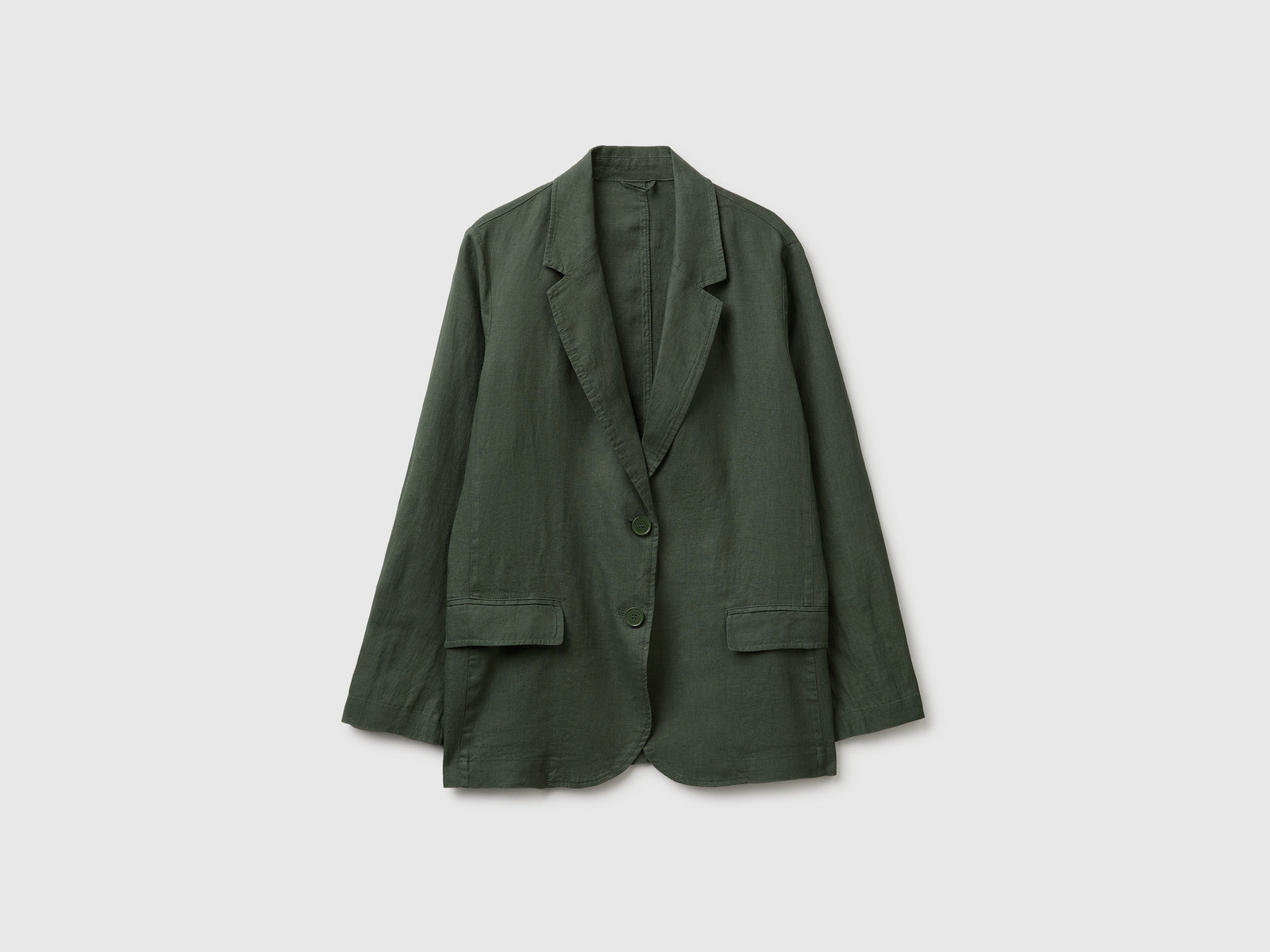 Blazer em linho puro - ucb_image_FS