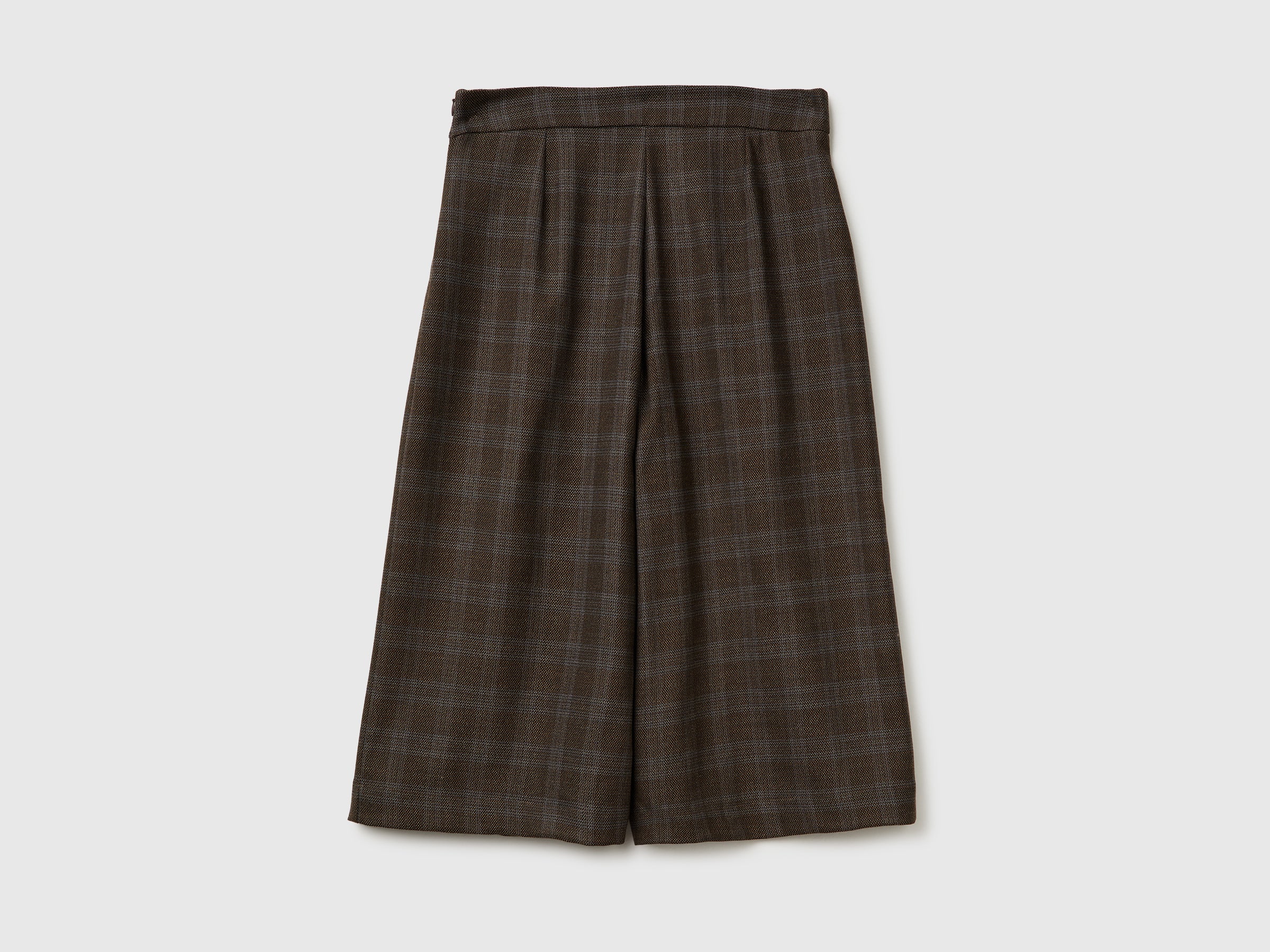Bermudas aos quadrados - ucb_image_BS