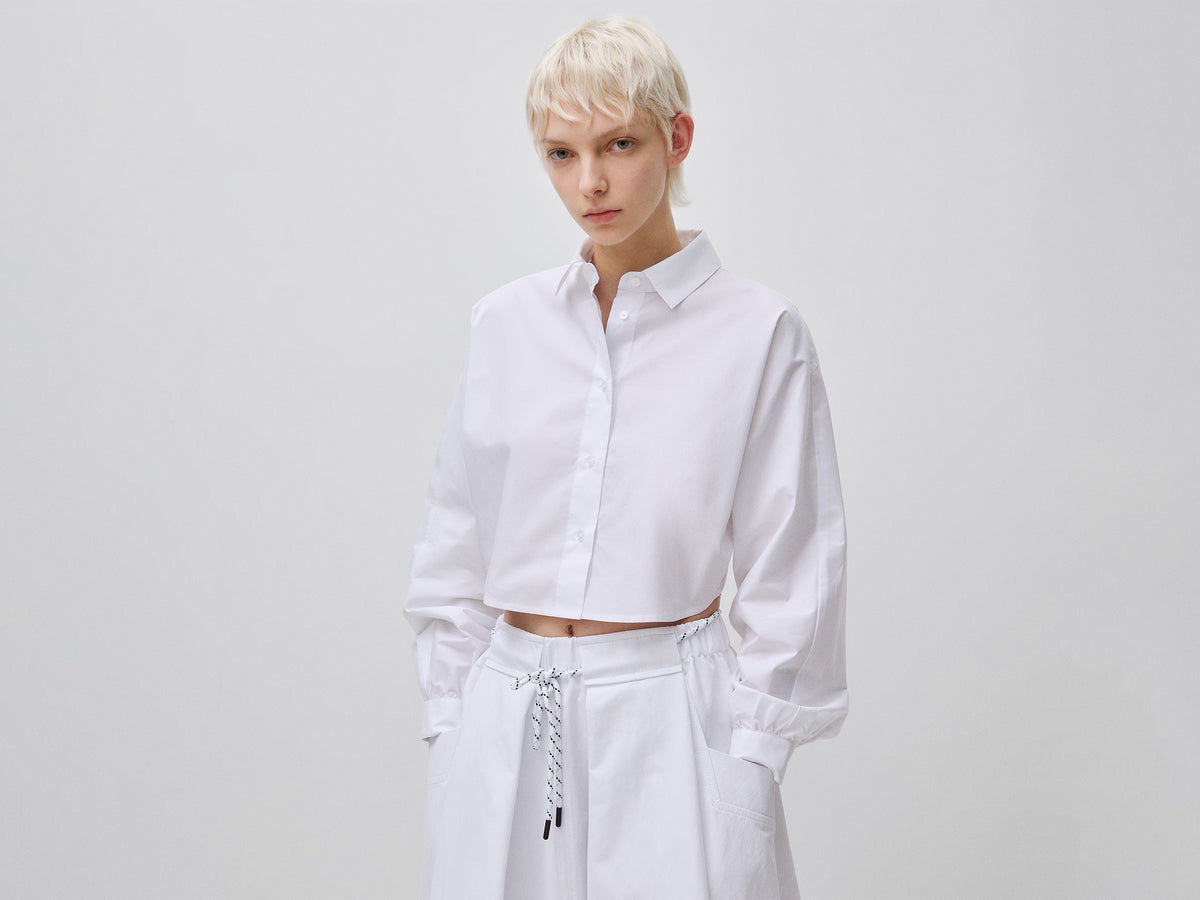 Camisa cropped fit - ucb_image_F