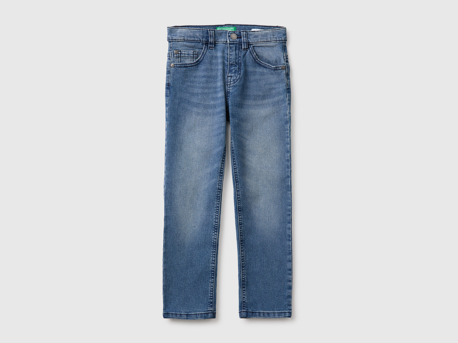 Jeans slim fit - ucb_image_FS