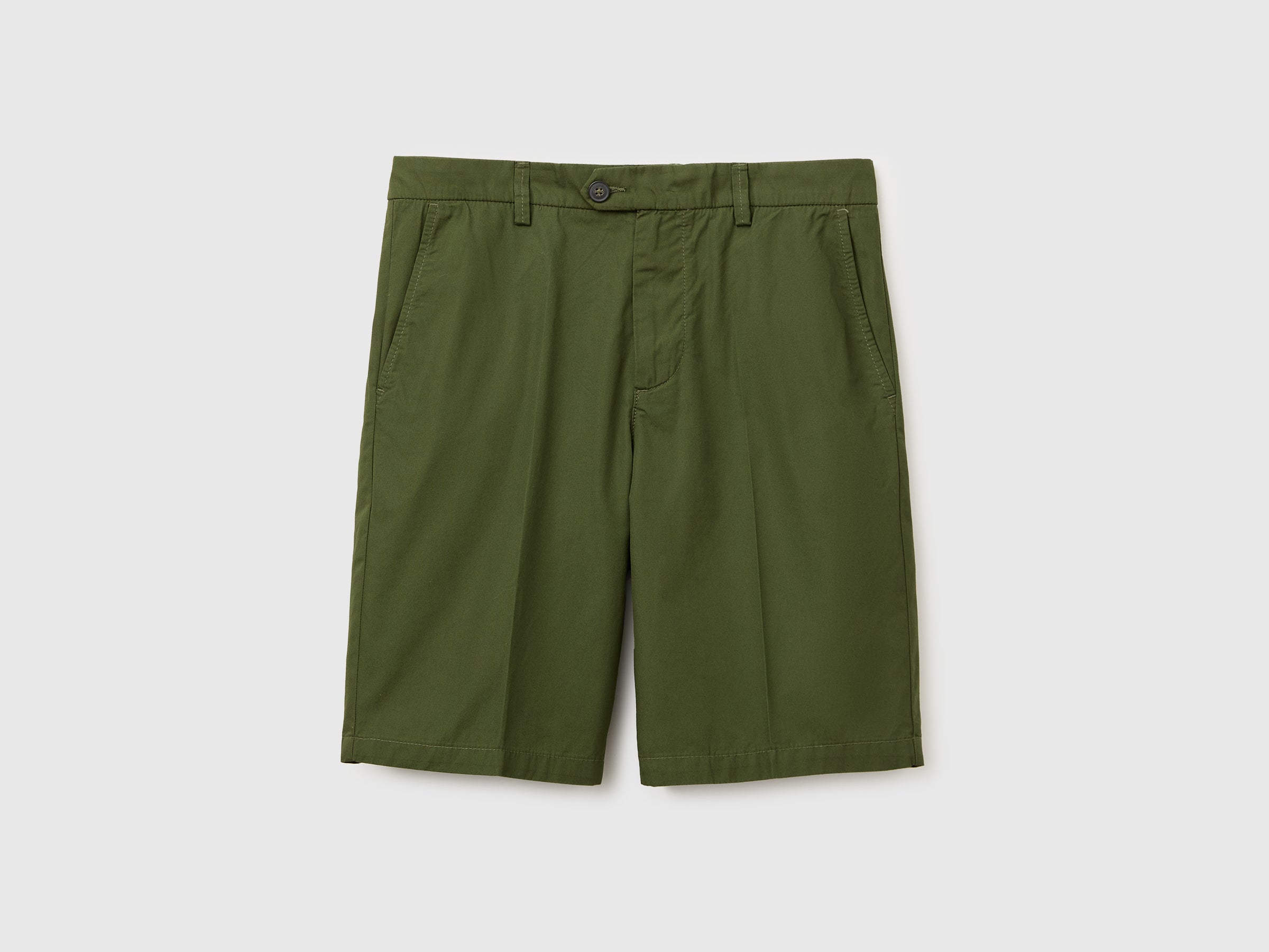 Bermudas chino em algodão leve - ucb_image_FS