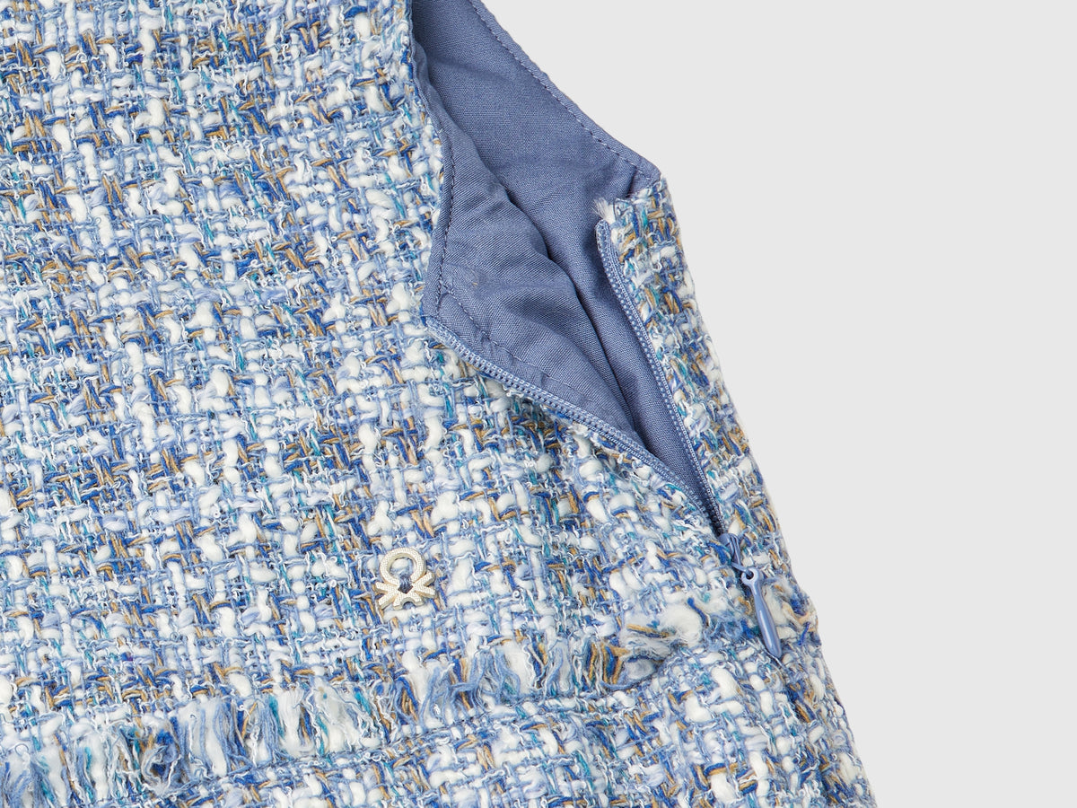 Vestido em tweed - ucb_image_DS1