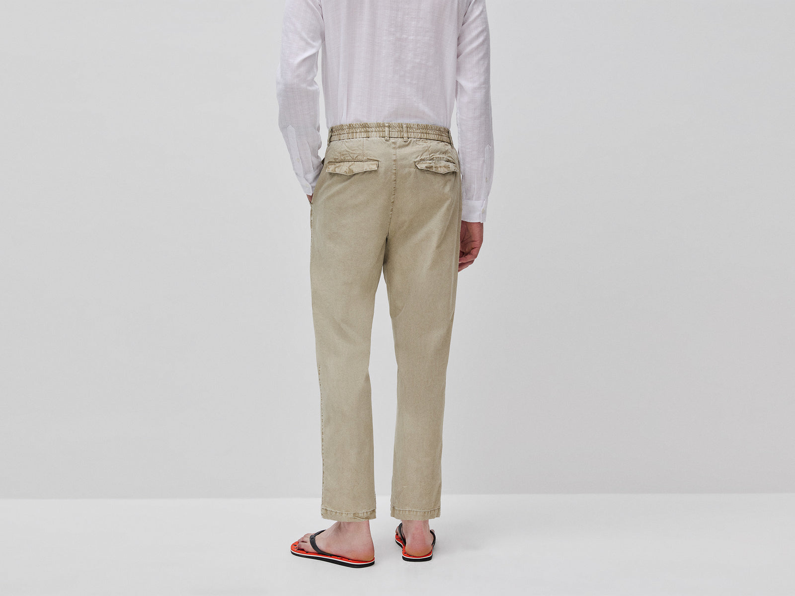 Chinos carrot fit - ucb_image_B
