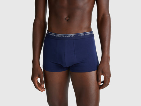 Boxers em algodão stretch - ucb_image_F