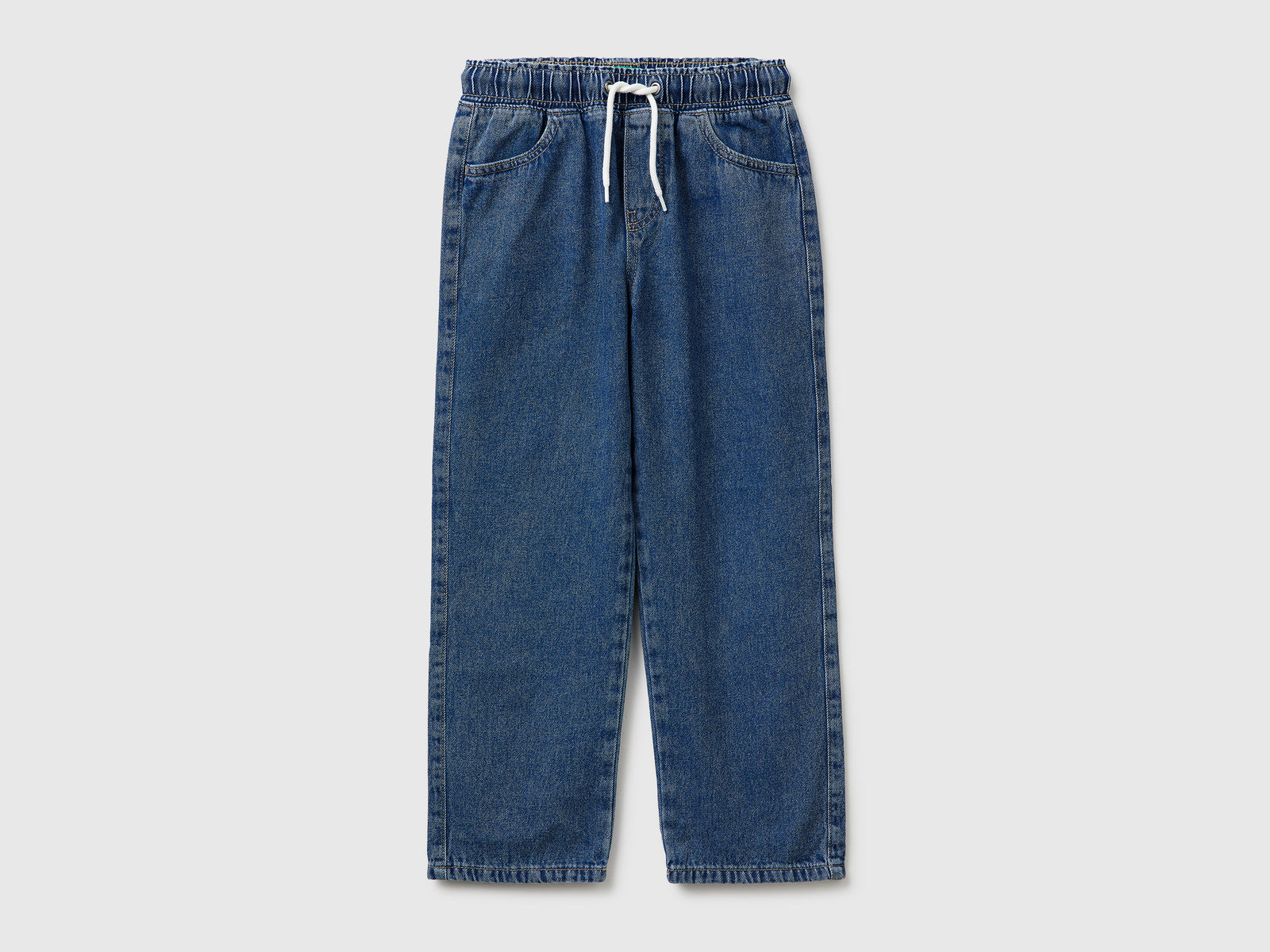 Jeans estilo joggers - ucb_image_FS
