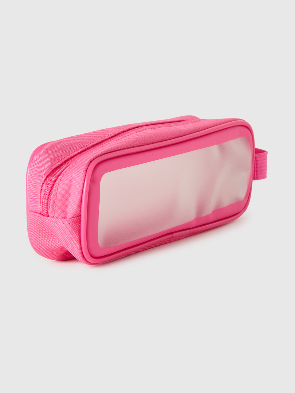 Mini pink beauty case - ucb_image_BS