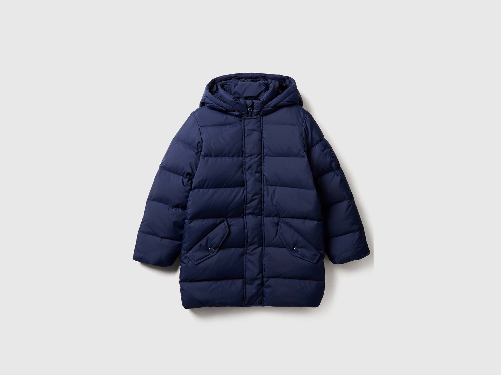 Casaco com capuz removível - ucb_image_FS