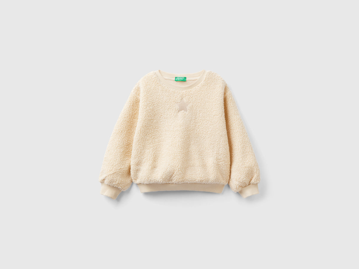 Sweat efeito pelo - ucb_image_FS