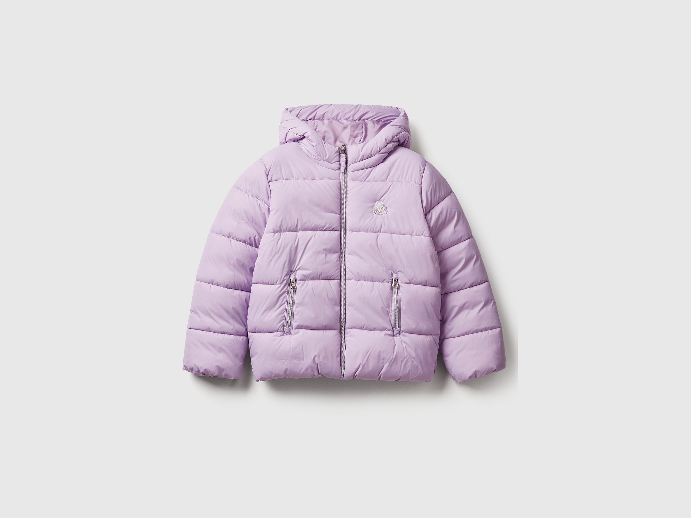 Casaco em nylon “Rain Defender” - ucb_image_FS