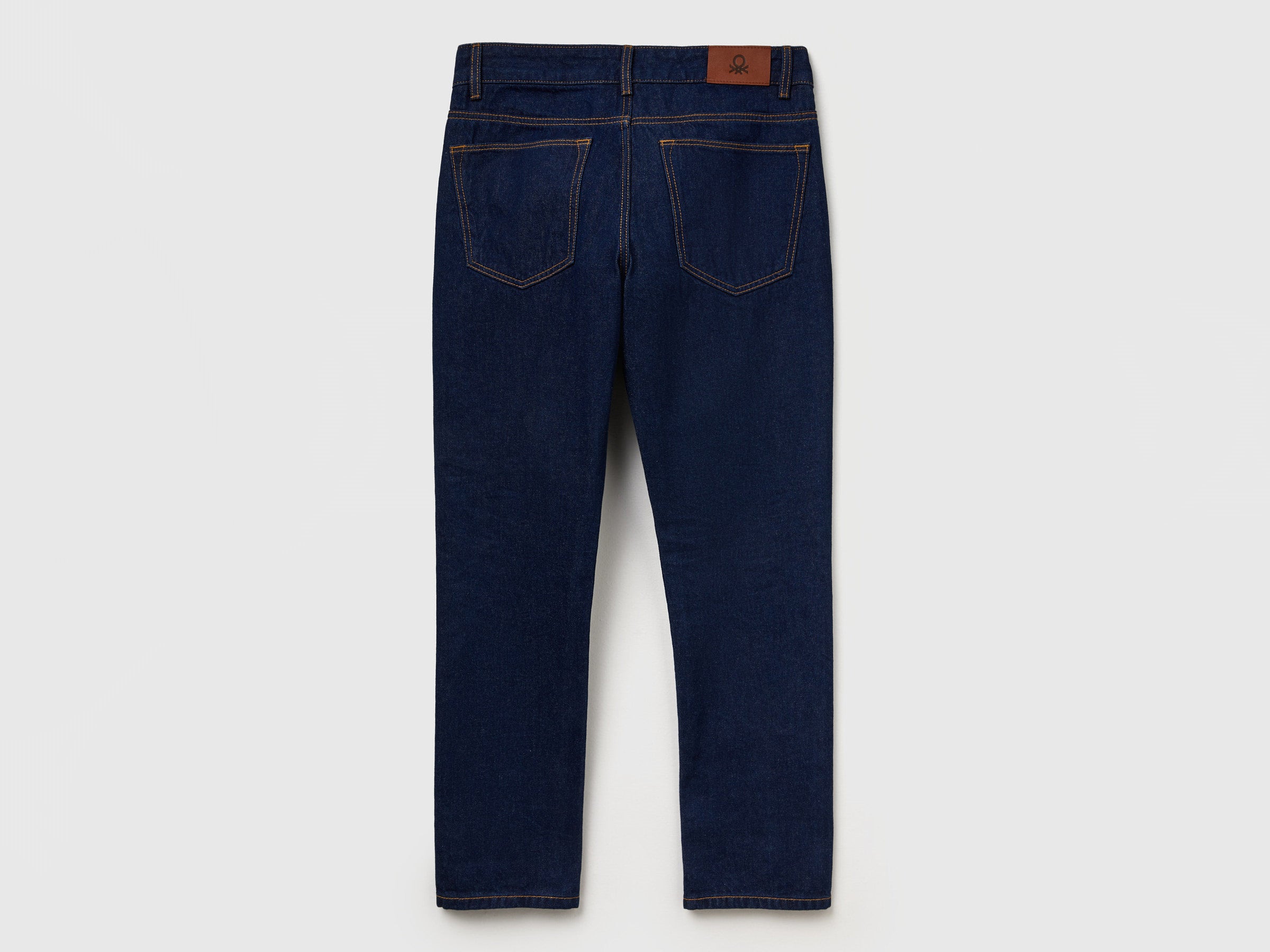 Jeans regular fit - ucb_image_BS