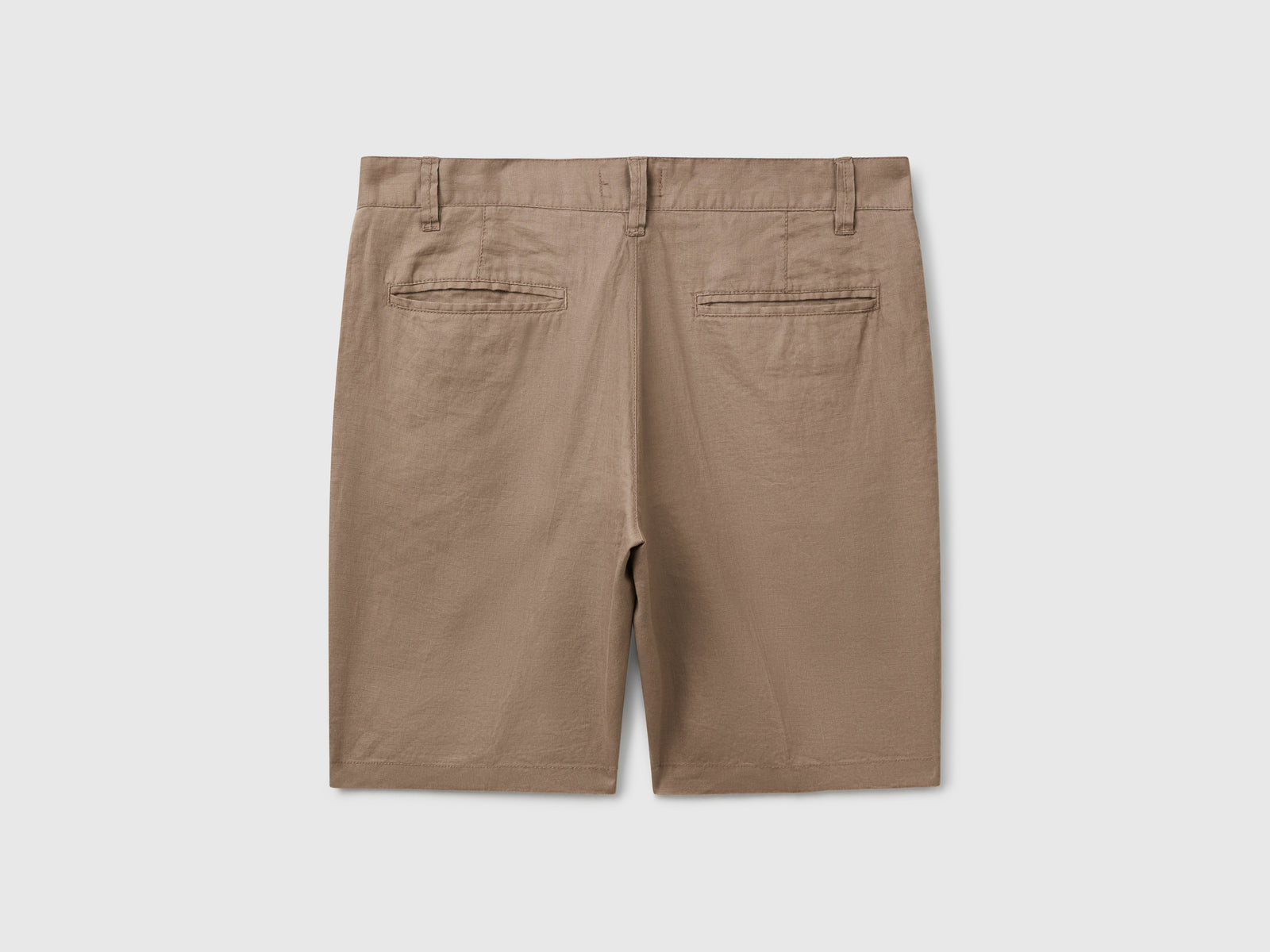 Bermudas em linho puro - ucb_image_BS