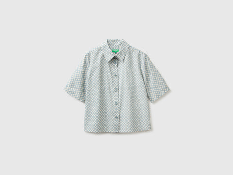 Camisa padrão de manga curta - ucb_image_FS