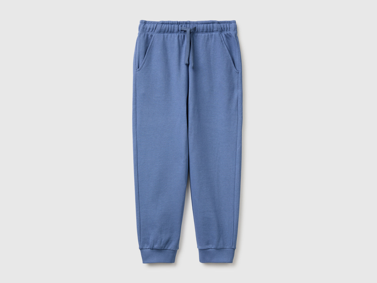 Joggers em felpo 100% algodão - ucb_image_FS