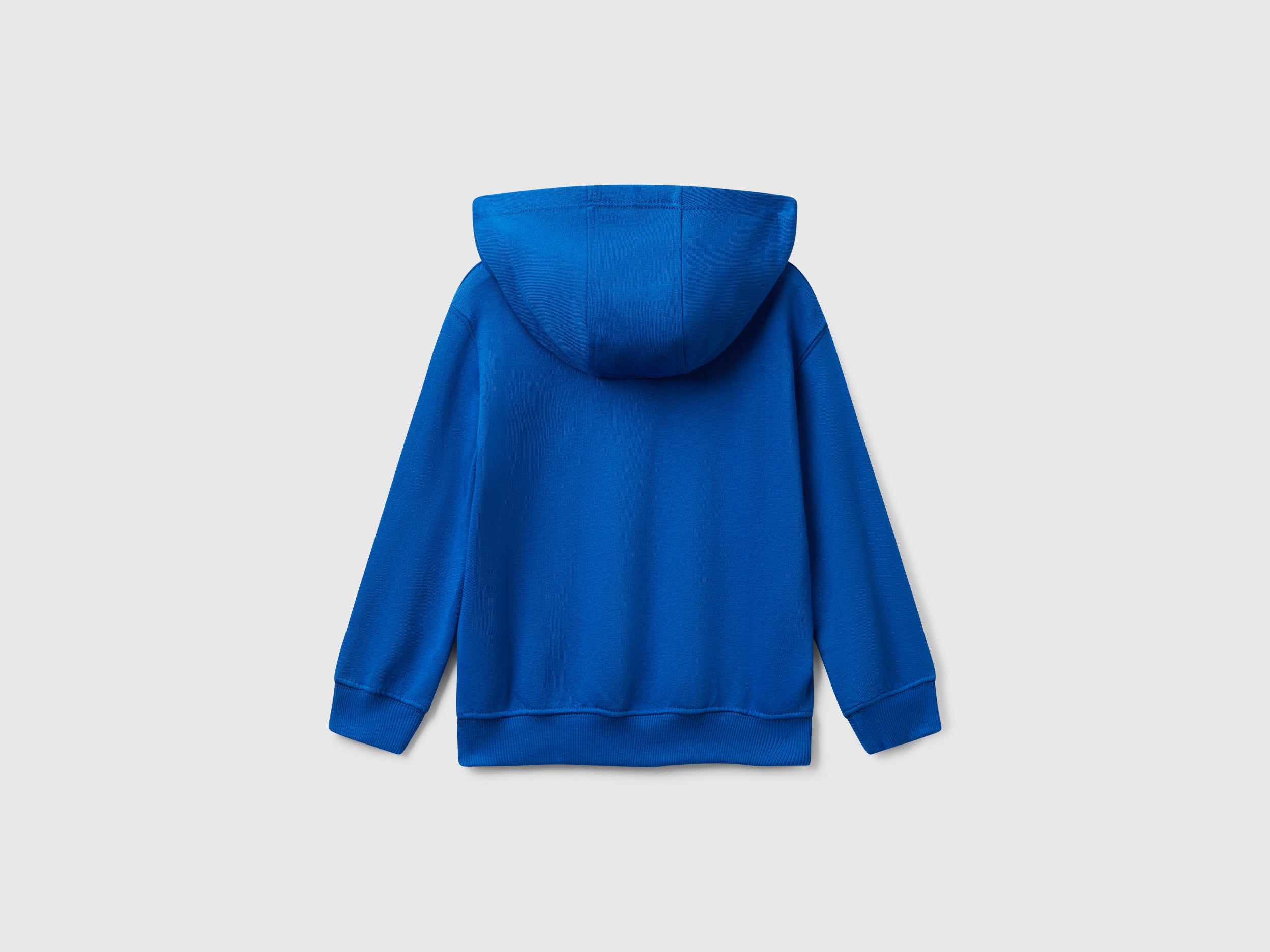 Sweat com bolso e capuz - ucb_image_BS