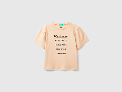 T-shirt com estampa e aplicação - ucb_image_FS