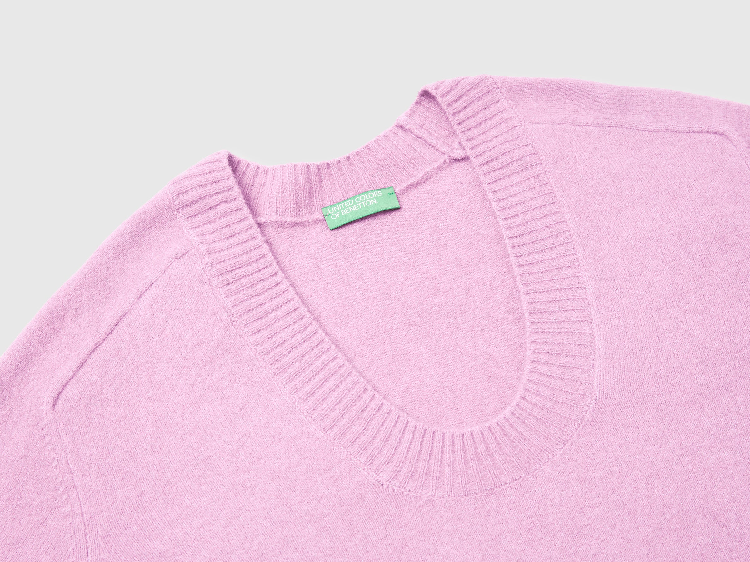 Camisola quente over fit - ucb_image_DS1