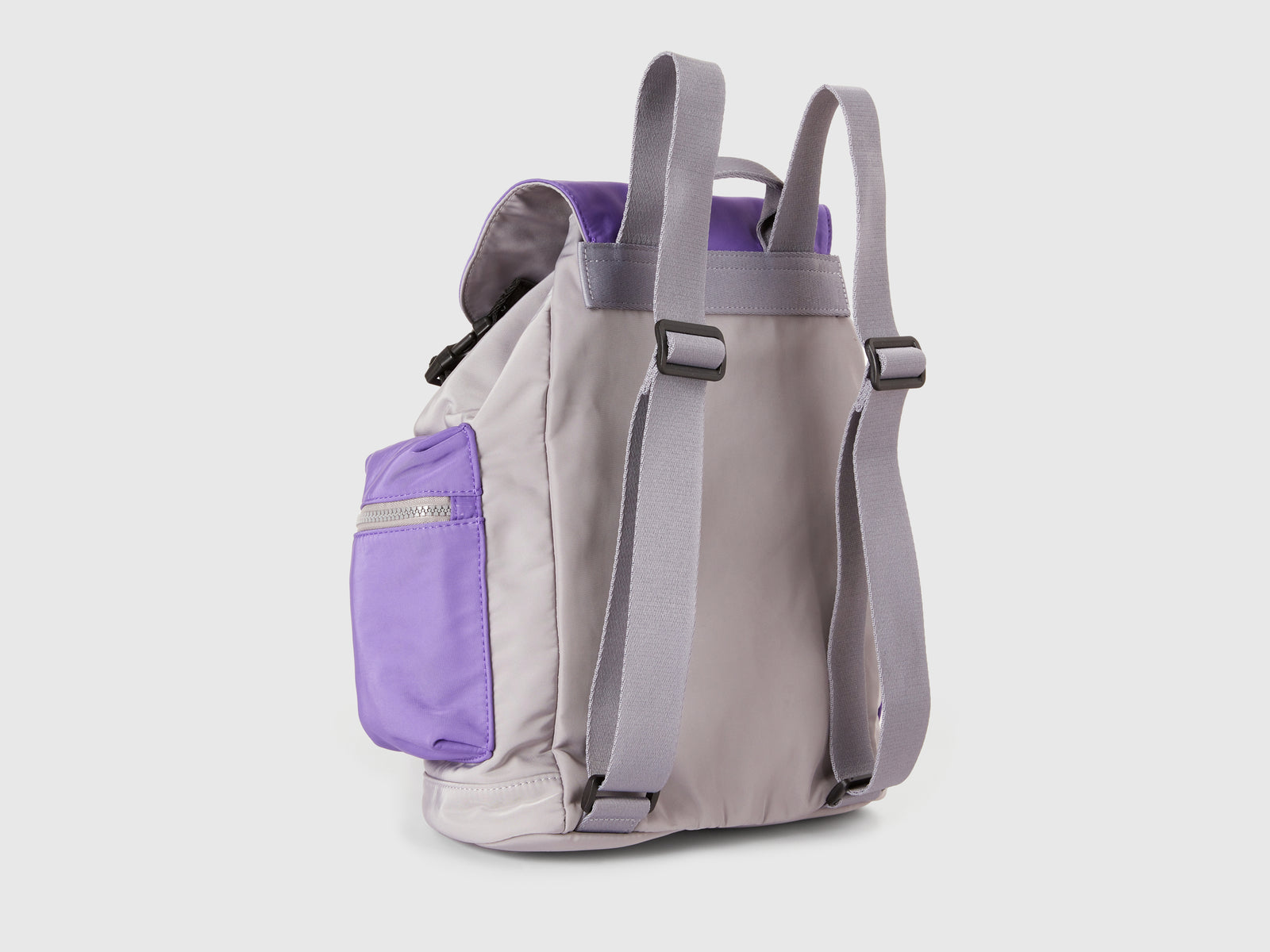 Mochila Stranger Things - ucb_image_BS