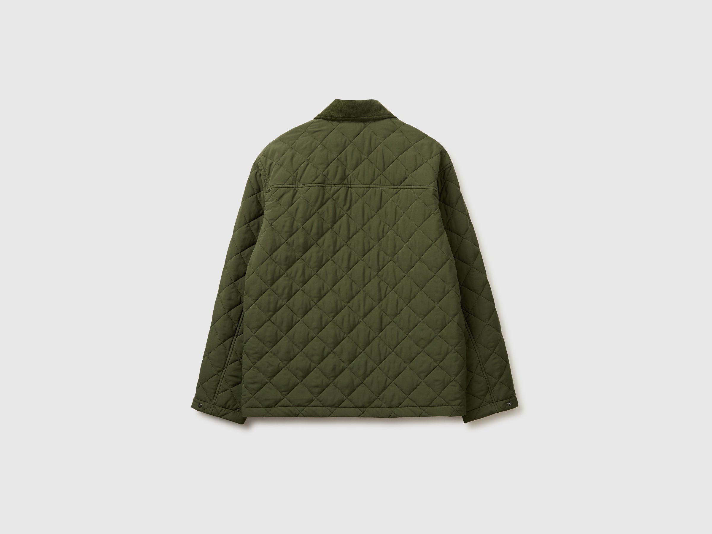Casaco acolchoado - ucb_image_BS