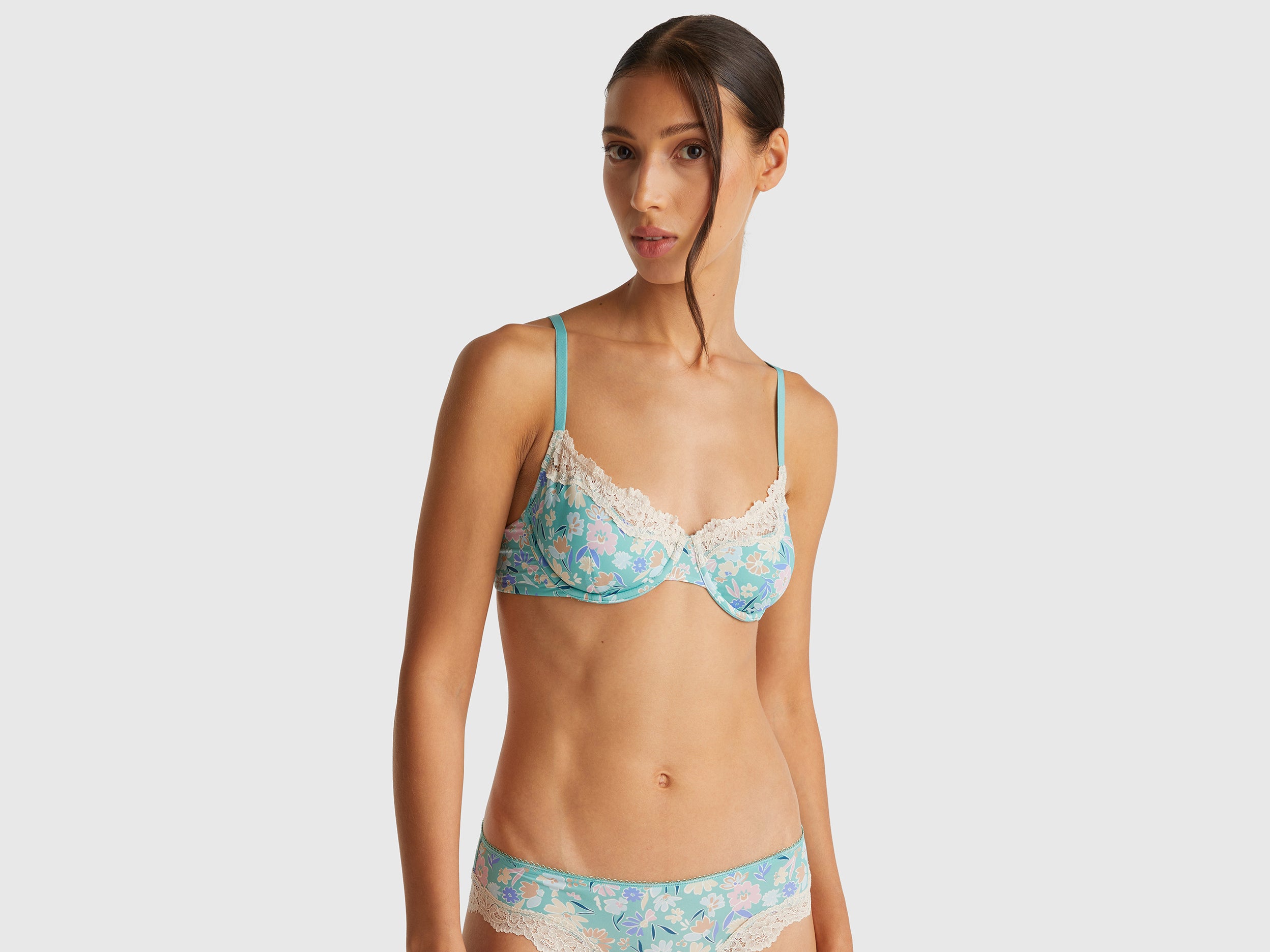 Soutien com estampado floral - ucb_image_F