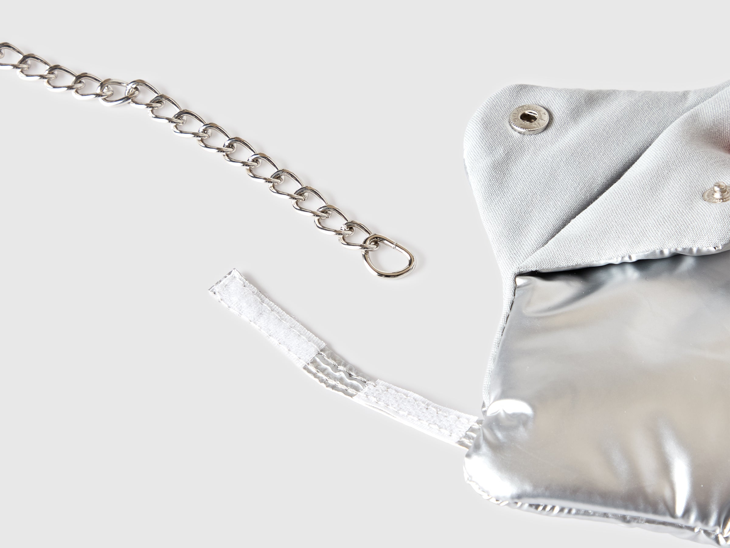 Bolsa de tiracolo em forma de estrela - ucb_image_DS1
