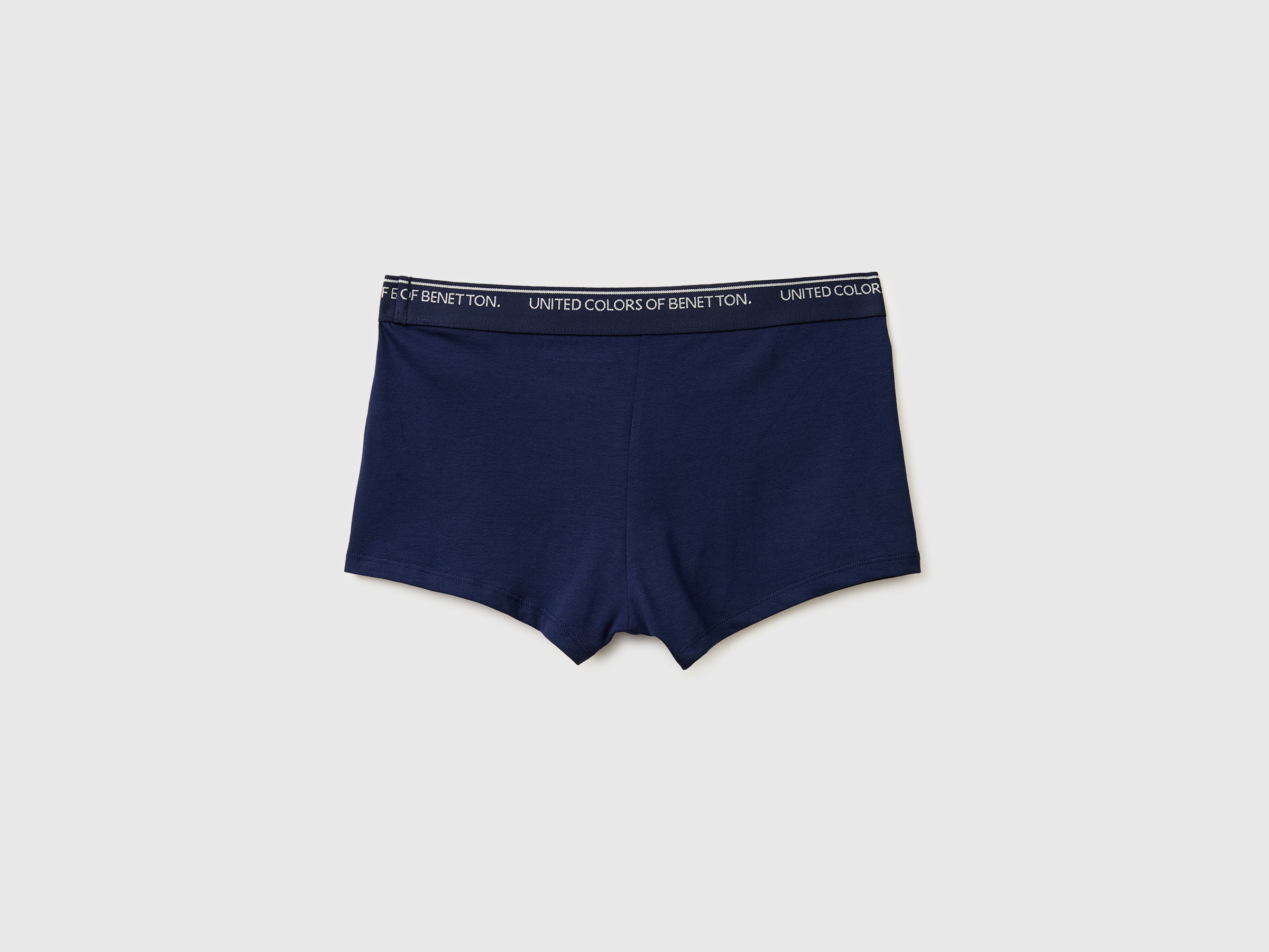 Boxers em algodão stretch - ucb_image_BS