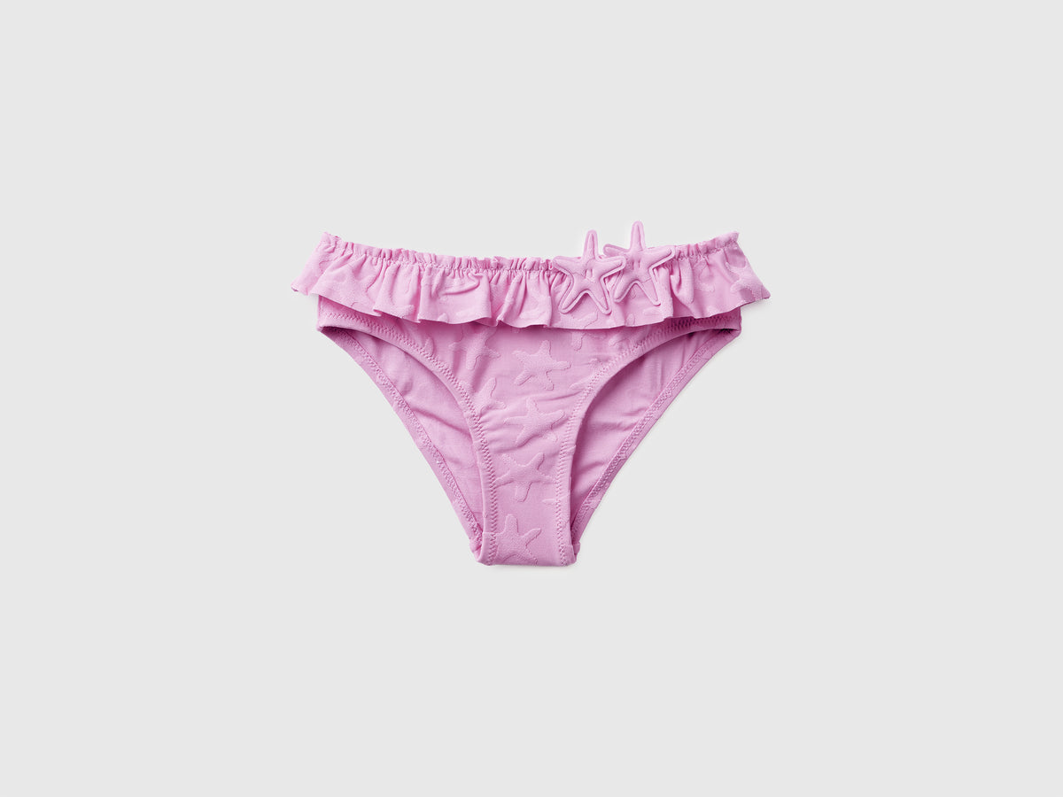 Starfish swim briefs - ucb_image_FS