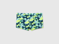 Camouflage sea boxer - ucb_image_BS