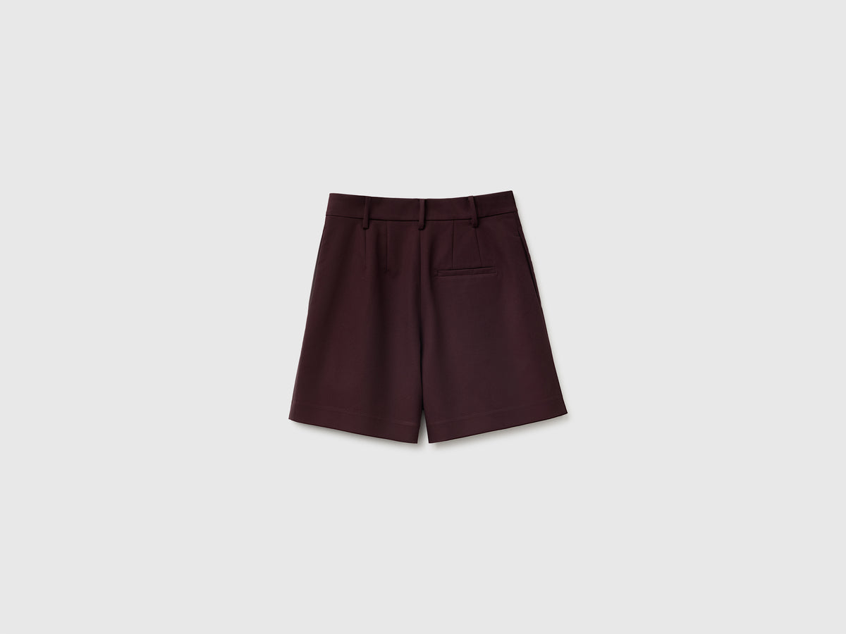 Shorts com pinças - ucb_image_BS