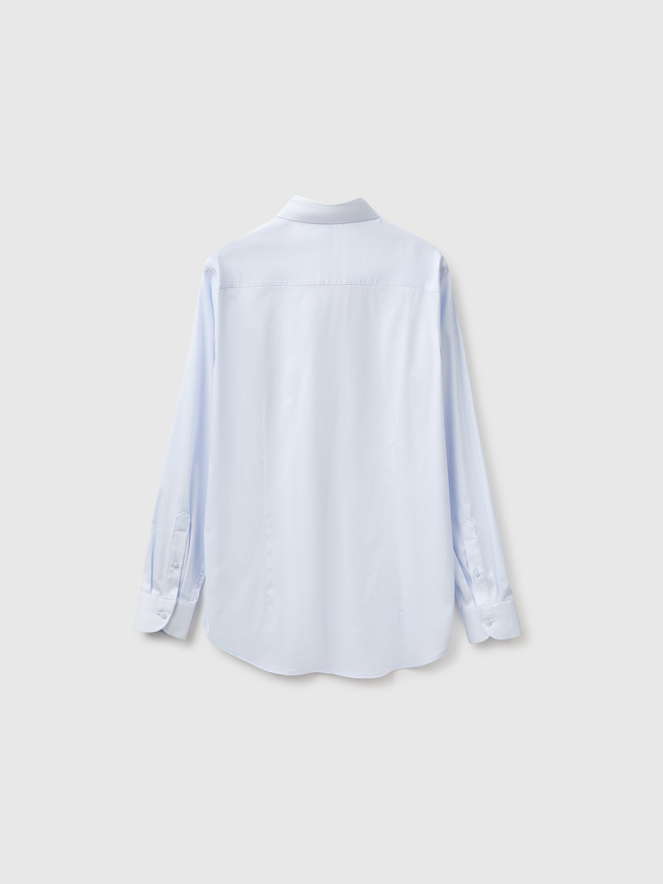 Camisa slim fit - ucb_image_BS