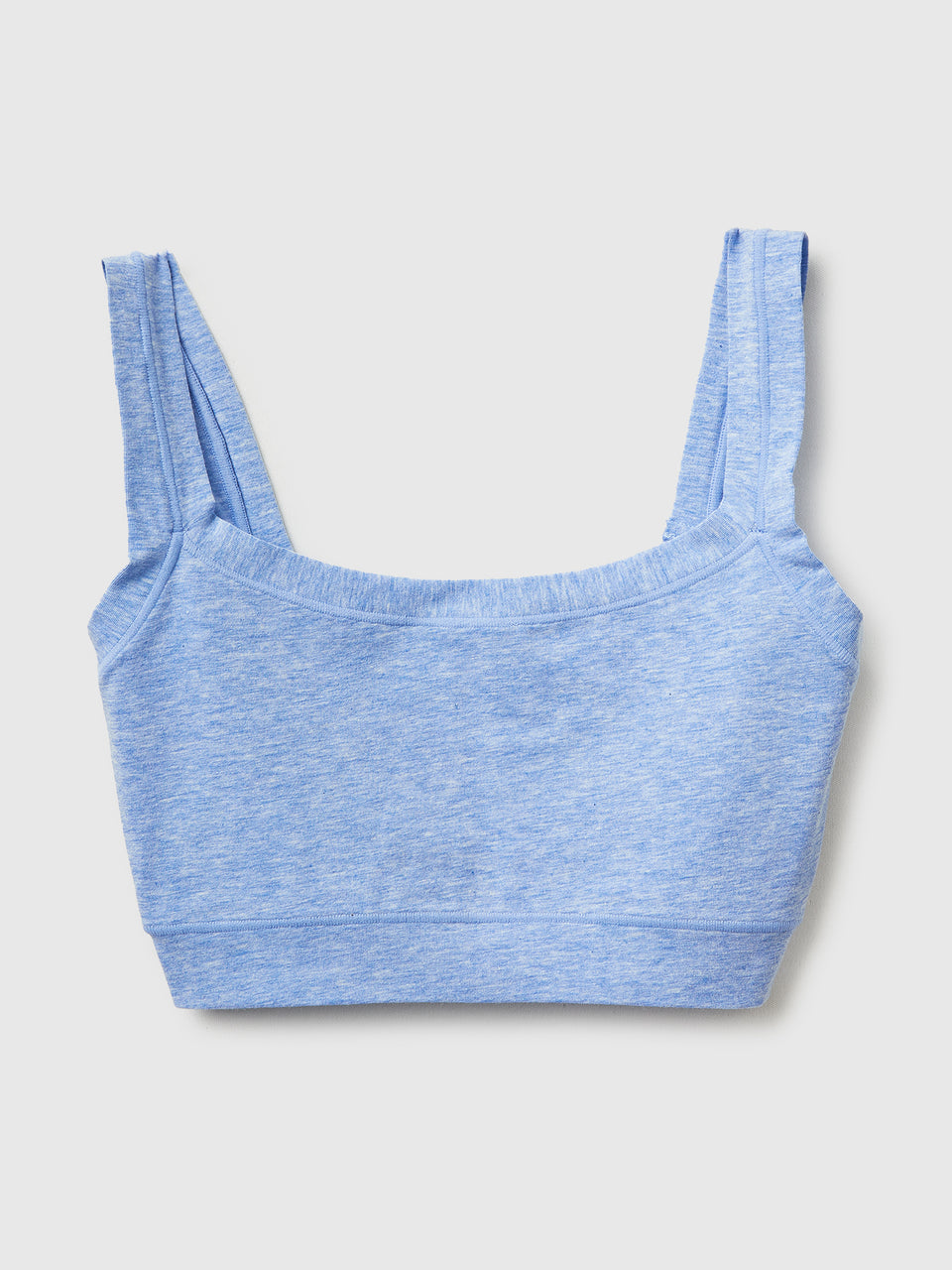 Super stretch cotton brassiere - ucb_image_FS