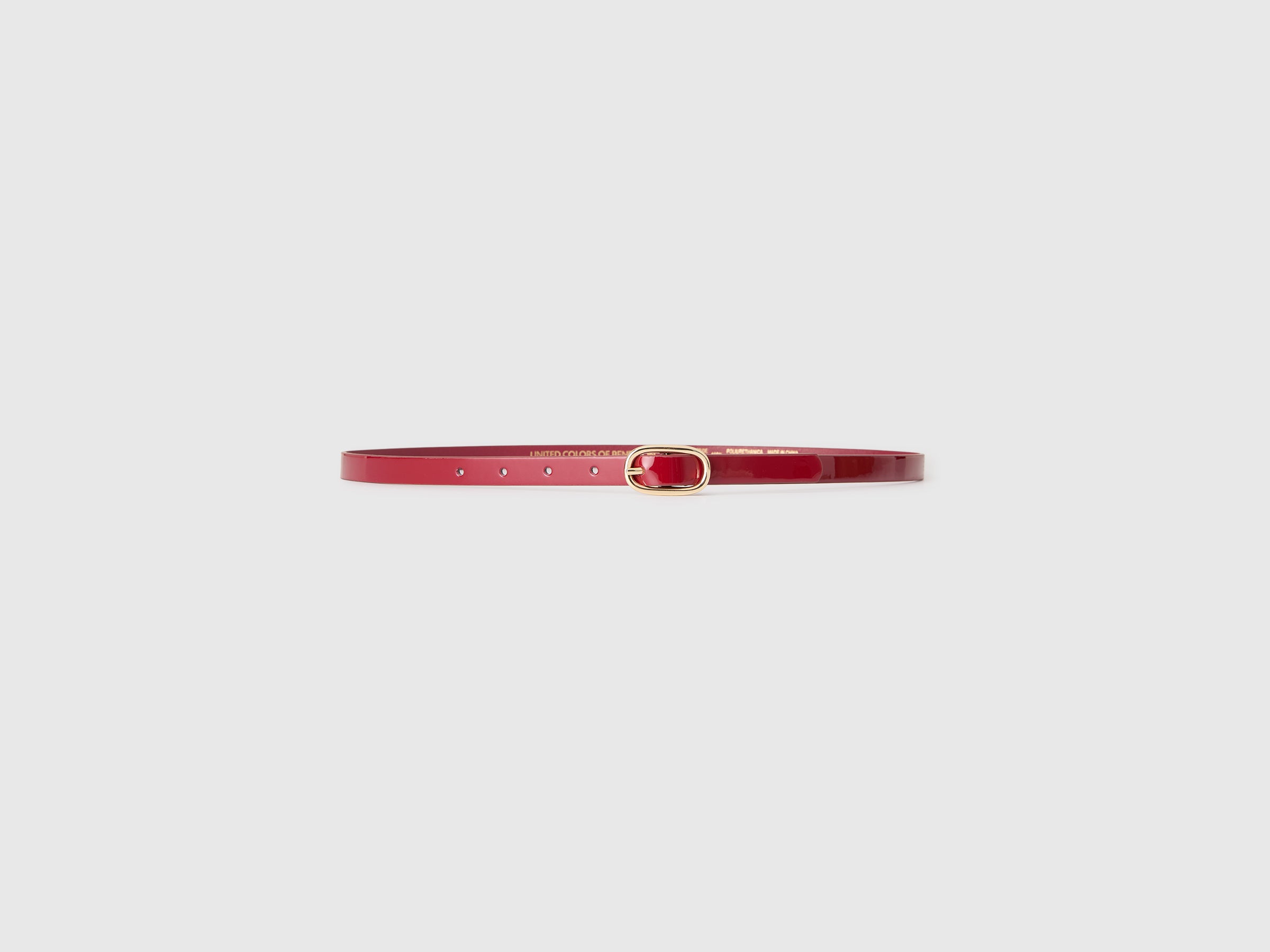 Cinto fino de verniz - ucb_image_FS