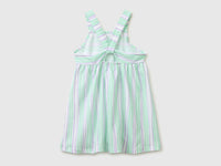 Vestido estampado - ucb_image_BS