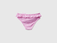 Starfish swim briefs - ucb_image_BS