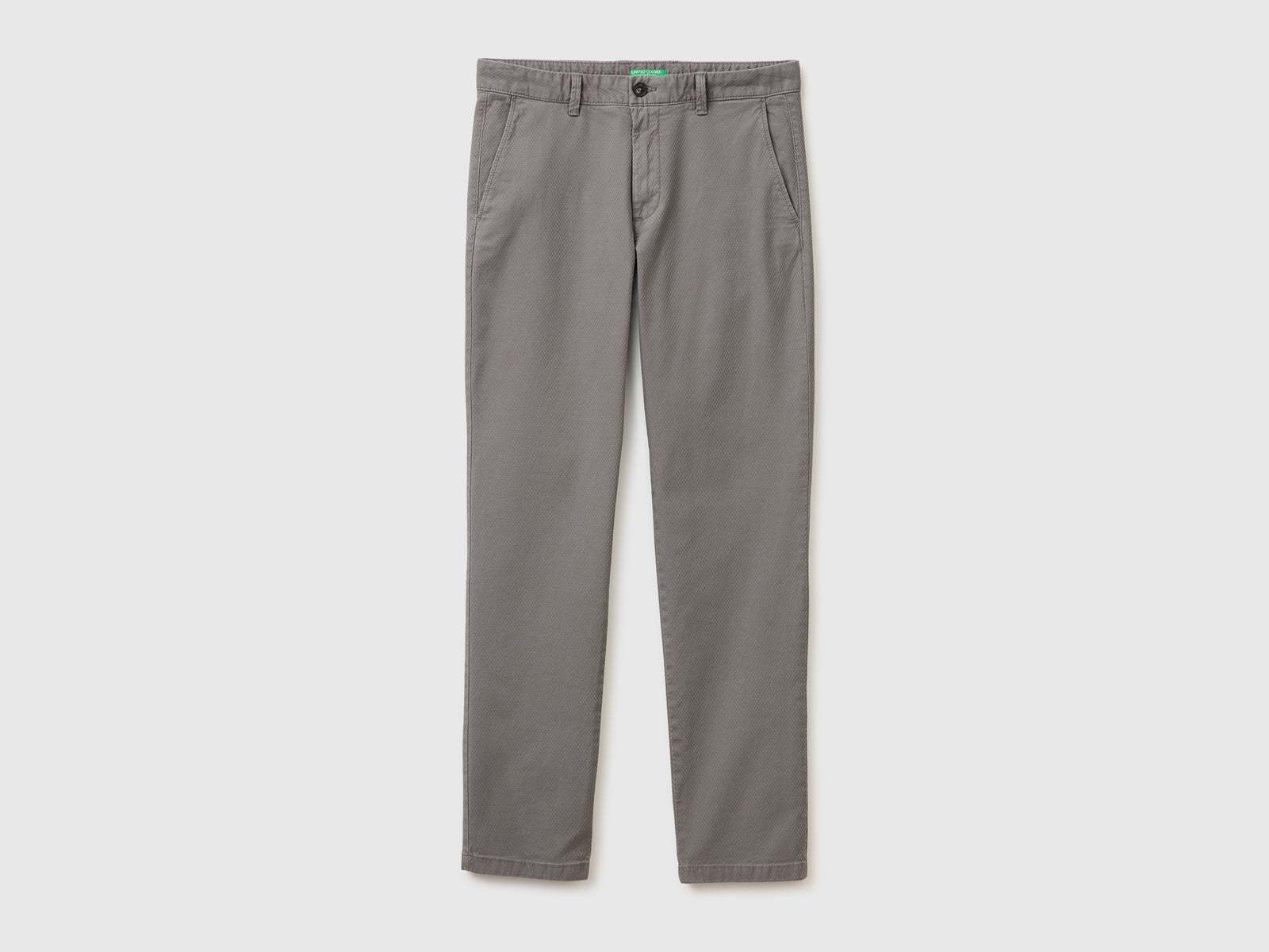 Slim-fit chinos - ucb_image_FS
