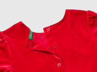 Vestido de veludo - ucb_image_DS1