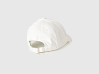 Baseball cap with logo - ucb_image_BS