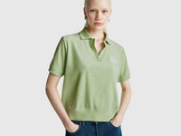 Polo em chenille - ucb_image_F