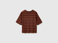 Striped T-shirt - ucb_image_BS