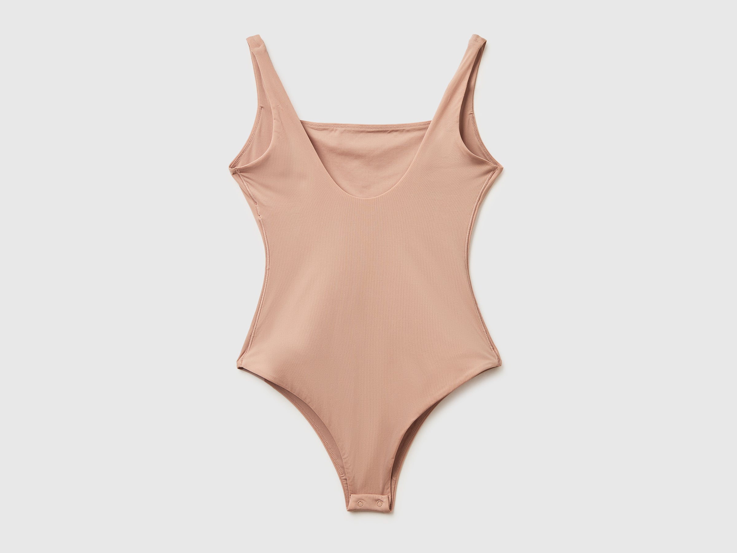Body super stretch - ucb_image_BS