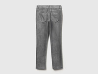 Calças super skinny em chenille - ucb_image_BS