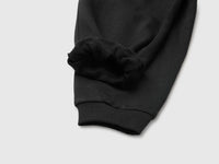 Joggers em felpo - ucb_image_DS1