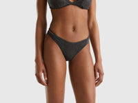 Slip de biquíni com lurex - ucb_image_F