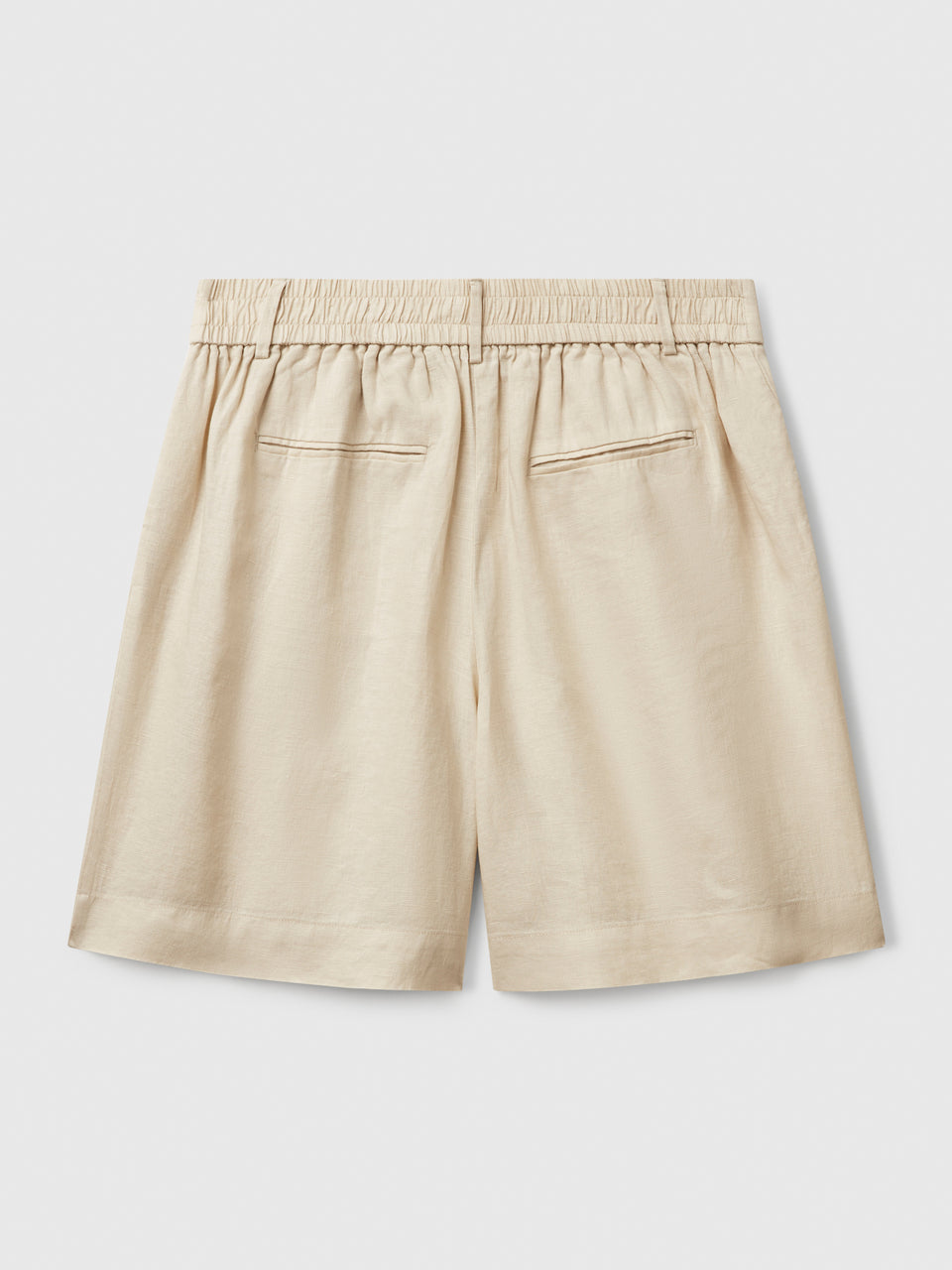 Bermudas 100% linho - ucb_image_BS
