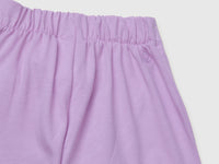 Knotted culottes - ucb_image_DS1