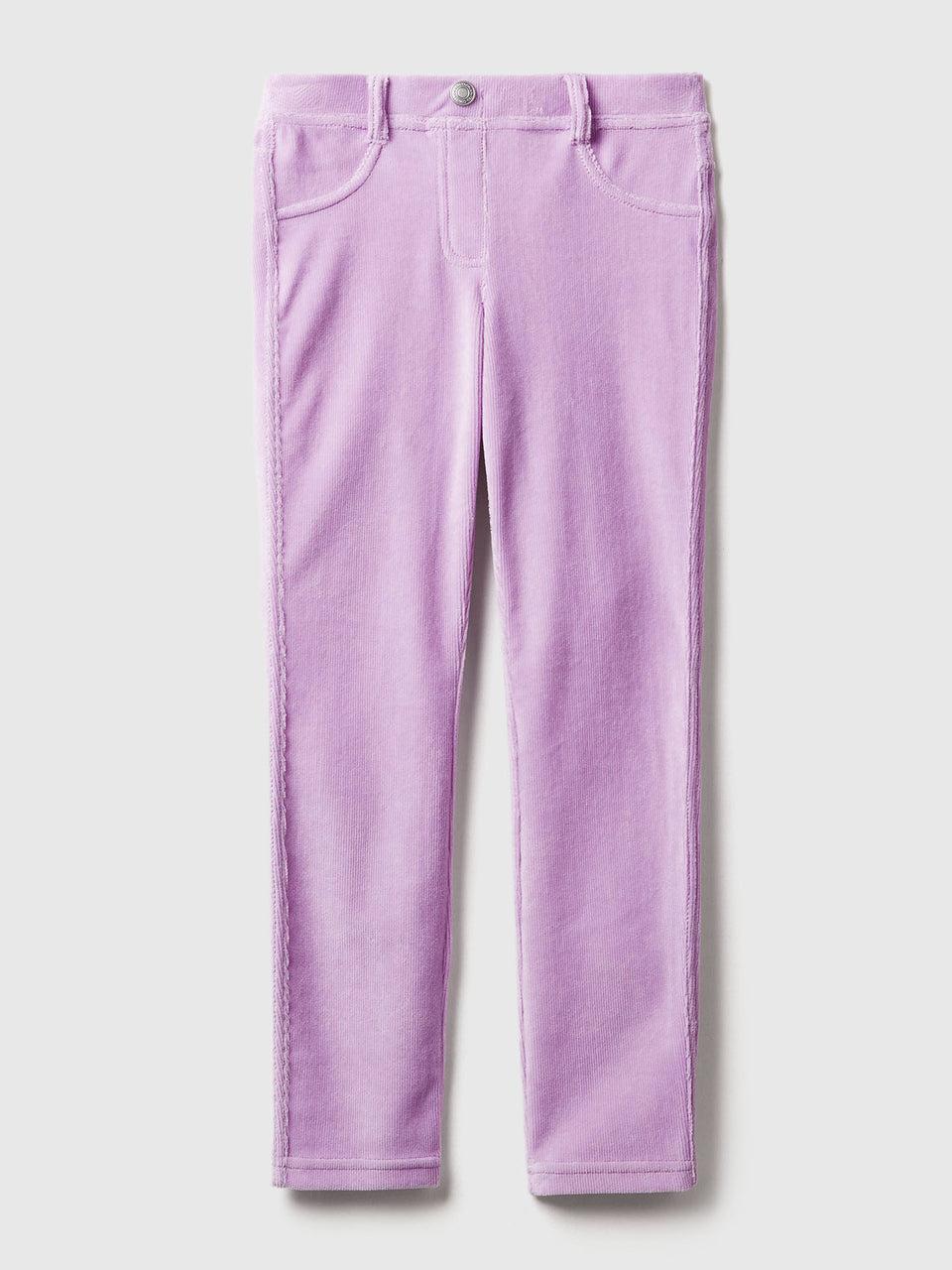 Calças super skinny em chenille - ucb_image_FS