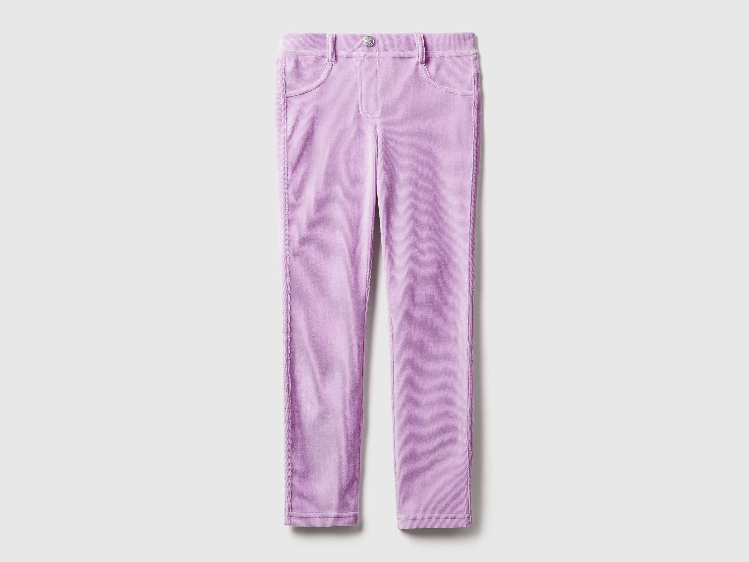 Calças super skinny em chenille - ucb_image_FS