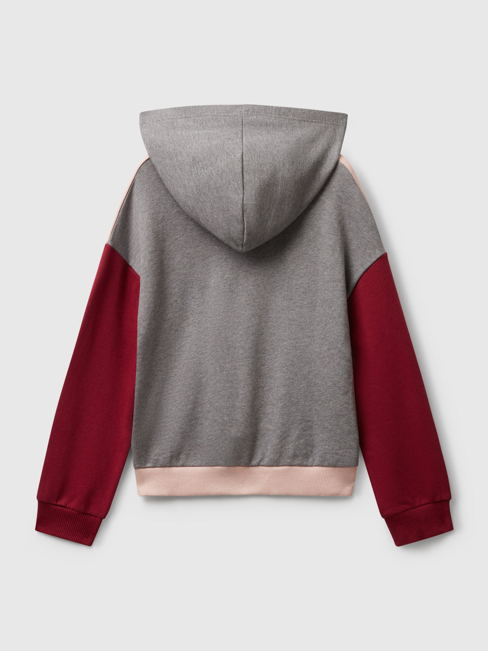 Sweat com estampa e capuz - ucb_image_BS