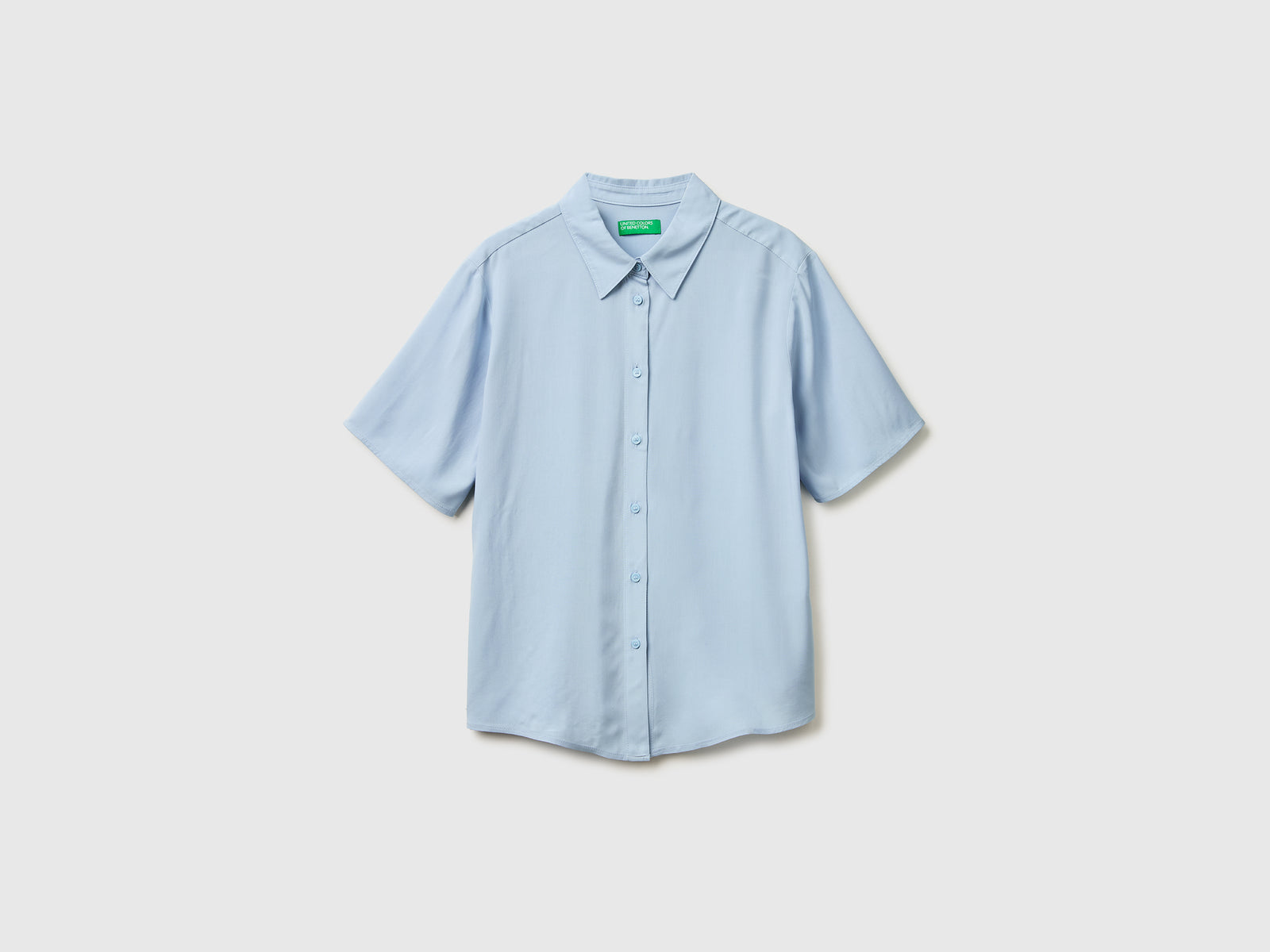 Camisa fluida manga 3/4 - ucb_image_FS