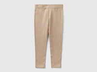 Jeggings regular fit - ucb_image_FS
