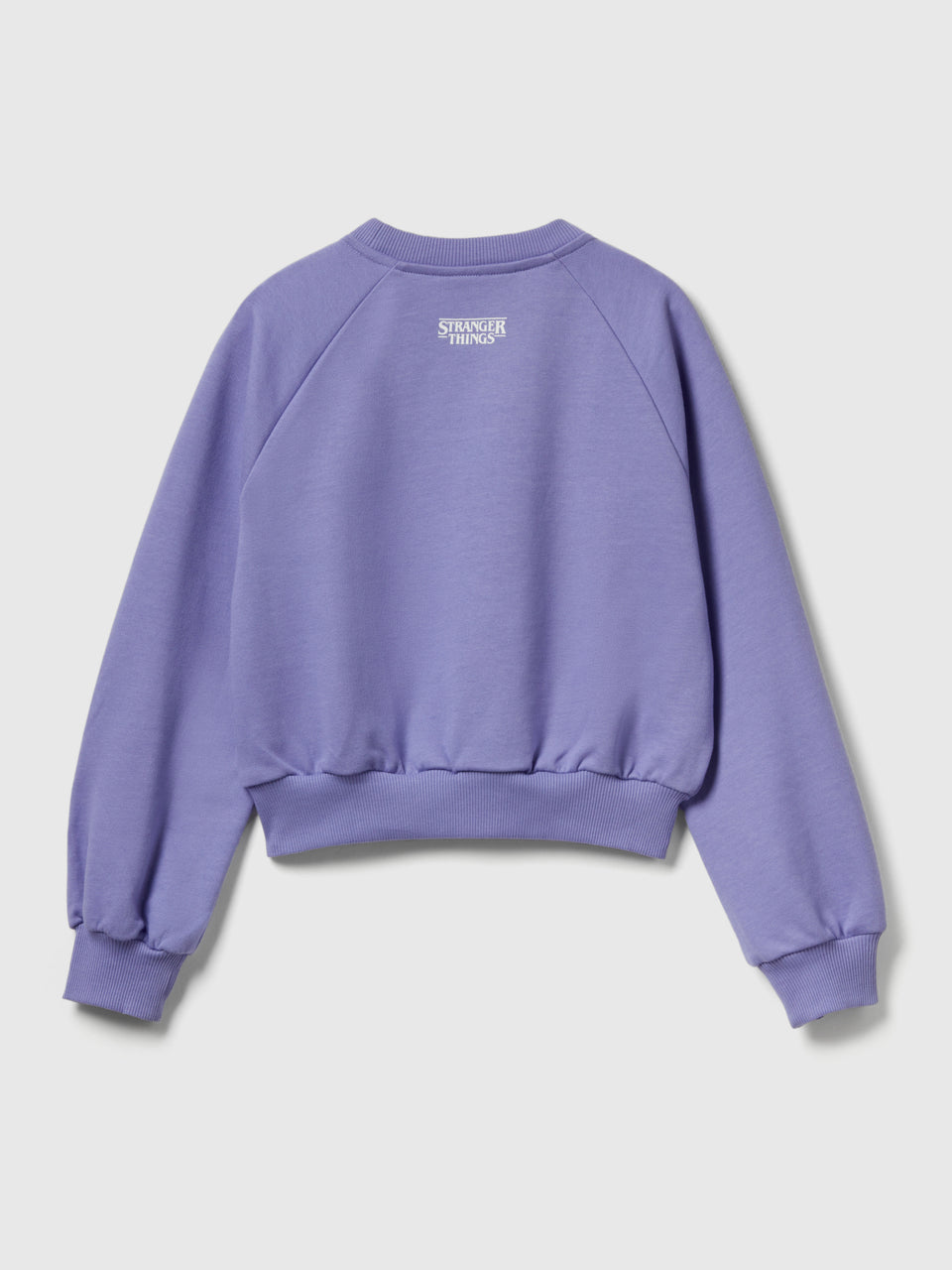 Sweat cropped Stranger Things - ucb_image_BS